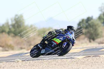 media/Jan-17-2026-CVMA (Sat) [[ab348a895b]]/Race 4-Formula Middleweight/